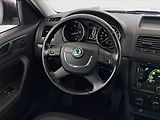 Škoda Yeti (2012) 1.2 TSI, Serv.kniha, Navi - náhled 16