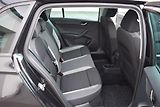 Škoda Rapid (2016) 1.2TSI 81kw ED. JOY XEN TAŽNÉ - náhled 39