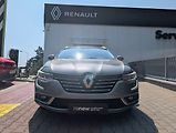 Renault Talisman (2017) Intens Grandtour dCi130 - náhled 17