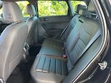 Seat Ateca (2017) 2.0TSi FR 4X4 DSG - náhled 16
