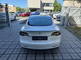 Tesla Model 3 Performance 82 kWh - náhled 34