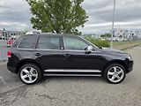 Volkswagen Touareg (2006) 3.0TDI 165Kw King Kong - náhled 3