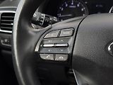 Hyundai i30 (2022) COMFORT 1.5i 81kW, ČR, 1. Maj. - náhled 11