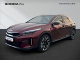 Kia XCeed (2025) - náhled 1
