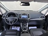 Ford S-MAX (2022) 2.0Eco SPORT*KAMERA*TAŽNÉ*NAVI - náhled 17