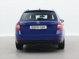 Škoda Octavia 1.6 TDI 85kW Ambition CZ - náhled 6