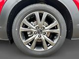 Mazda CX-30 (2026) G140/6AT/FWD/EXCLUSIVE LINE - náhled 15