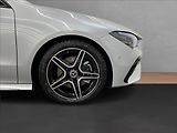 Mercedes-Benz CLA Třída 200 Shooting Brake AMG S - náhled 22