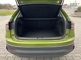 Volkswagen Taigo (2023) 1.0 TSI, pěkný stav - náhled 26