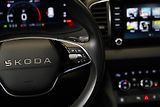 Škoda Karoq - náhled 17
