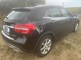 Mercedes-Benz GLA GLA 220 CDI 125 kw 4x4 - náhled 8