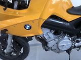 BMW F 800 S ABS - náhled 9