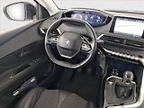 Peugeot 3008 (2017) 1.2 PureTech, Serv.kniha, Navi - náhled 7