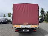Iveco Daily 2.8JTD, 5.200kg,nosnost: 2.46t - náhled 6