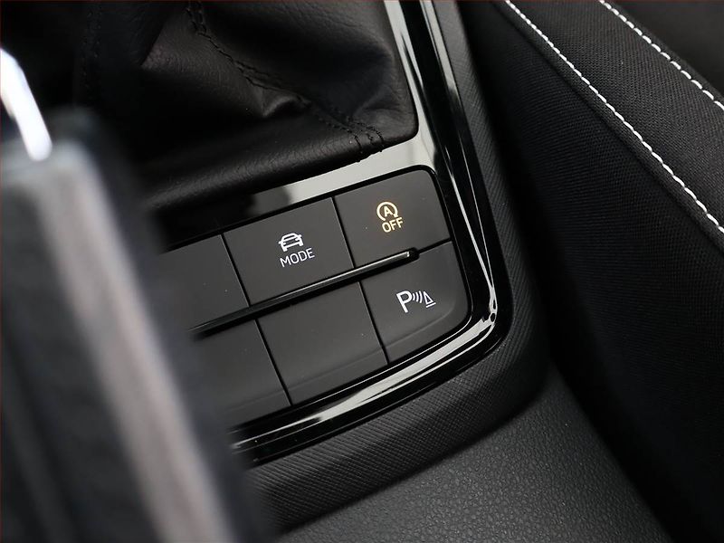 Škoda Scala (2024) Monte Carlo 1.0 TSI - fotka 18 z 20