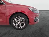 Hyundai i30 (2022) Smart 1.0 T-GDI, Serv.kniha - náhled 15