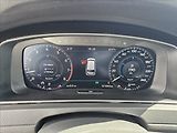 Volkswagen Golf 1,4TSi 110KW DSG Highline - náhled 15