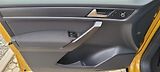 Volkswagen Caddy (2018) 1,4 TSi 96kW DSG Alltrack - náhled 39
