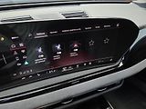 Audi A6 Avant TDi Q Matrix NezTop TZ  - náhled 31