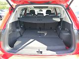 Volkswagen Tiguan Allspace (2019) 1.5 TSi DSG 7-míst - náhled 27