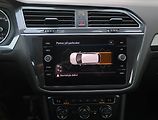 Volkswagen Tiguan Allspace (2021) Highline 2.0 TDI - náhled 22