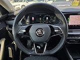 Škoda Octavia 2.0TDI DSG STYLE+ MATRIX ČR! - náhled 39
