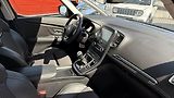 Renault Grand Scénic (2020) TCe,140PS,REZERVOVÁNO - náhled 43