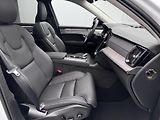 Volvo XC90 (2026) B5 AWD AUT DARK ULTRA 7-míst - náhled 28