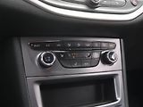 Opel Astra (2019) 1.4 T, Serv.kniha, Tempomat - náhled 15