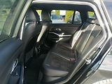 BMW Řada 3 (2023) 320e M-Sport PHEV - náhled 10