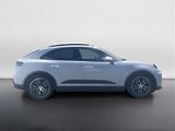 Porsche Macan 4 - náhled 6