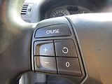 Volvo S40 (2008) 1.6D, ČR, AC - náhled 14