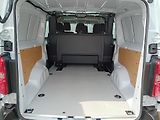 Fiat Scudo (2026) 2,2MTJ L3 KOMBI FLEX/8L ZÁRUKY - náhled 19