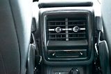 Škoda Kodiaq (2025) iV  PHEV 1.5 TSI 150 kW DSG - náhled 30