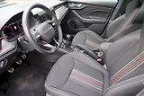 Škoda Scala (2025) MC 1.0 TSI 85 kW - náhled 18