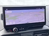 Toyota ProAce 1.5D, ČR-1m, Comfort, záruka - náhled 15