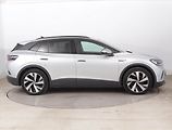 Volkswagen ID.4 (2021) Pro Perf. (82 kWh), SoH 90% - náhled 6