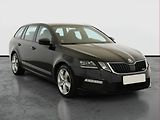 Škoda Octavia (2017) RS 2.0 TDI 4x4 DSG, 4X4 - náhled 1