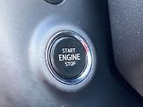 Škoda Octavia (2023) Combi 1.5 TSI M-HEV DSG Style+ - náhled 17