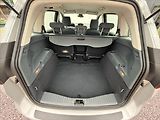 Ford Grand C-MAX 1,6 Duratorg TDCi 85kW Trend - náhled 19