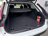 Volvo V90 CC B5 AWD (benzín) //REZERVACE - náhled 16