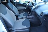 Ford Tourneo Courier (2018) Trend 1.5 TDCI, 5Míst, SR, DPH - náhled 9