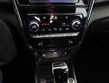 SsangYong Tivoli (2022) 1.5 T-GDI, Automat, ČR,1.maj - náhled 10