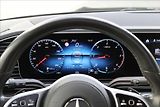 Mercedes-Benz GLS 400d 4M/Exclusive/DPH/CZ - náhled 18