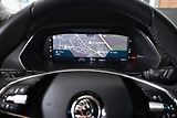 Škoda Octavia (2023) 2.0 LED TOUR VIRTUAL Tažné Nez - náhled 28