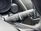 Honda Civic 1,8 VTEC 104kW PLNÝservisHONDA - náhled 30