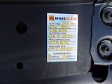 Volkswagen Touran 1.4 TSI 103 kW DIGI.KLIMA LIFE - náhled 14
