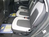 Citroën C4 Picasso (2016) 1,6HDI*NAVI*KAMERA**EXCLUSIV* - náhled 16