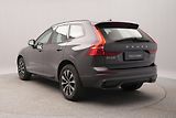 Volvo XC60 B5 AWD PLUS DARK CZ 1.maj - náhled 9