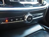 Volvo V60 (2019) 2.0 D3 momentum, nové rozvody - náhled 36